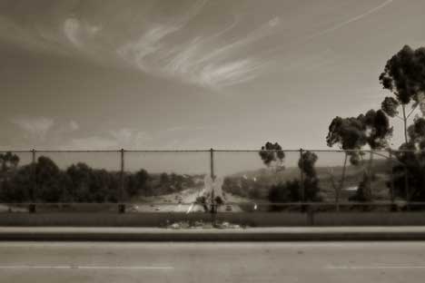 For the Three Children