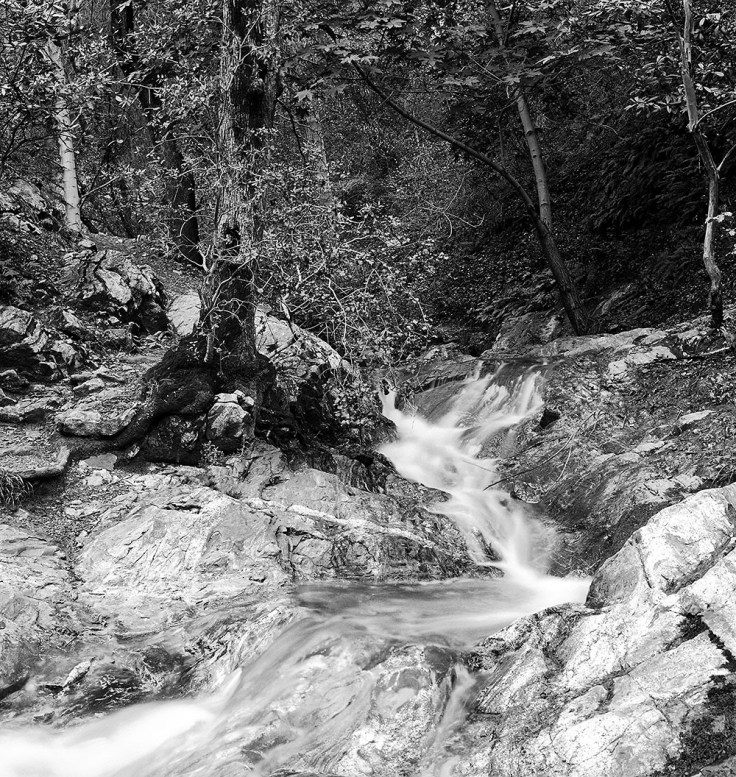 061- Cascade - Placerita Canyon - V2_1000px