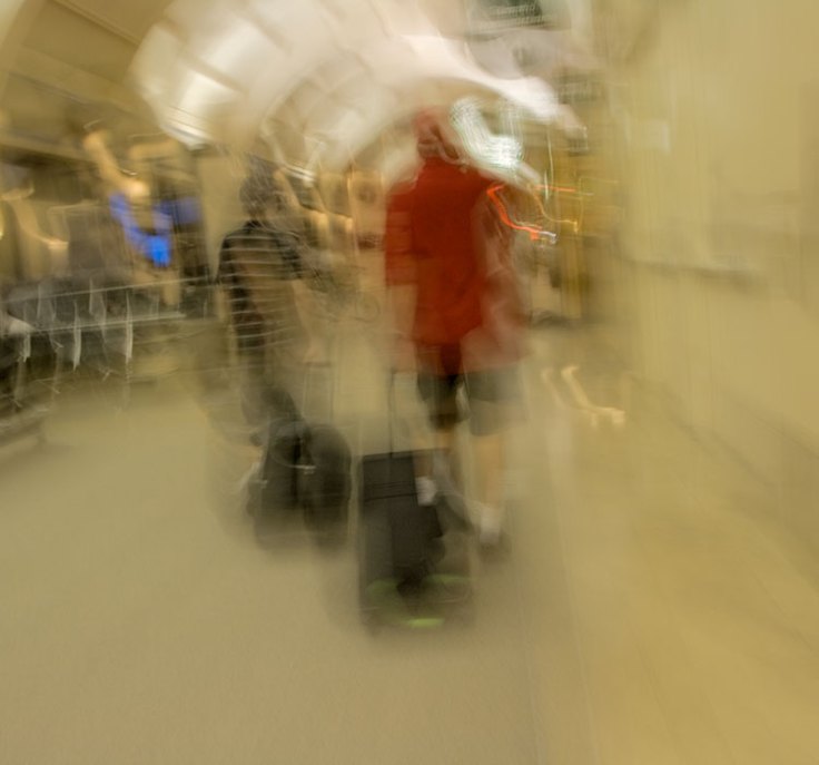 SNA in transit 031108