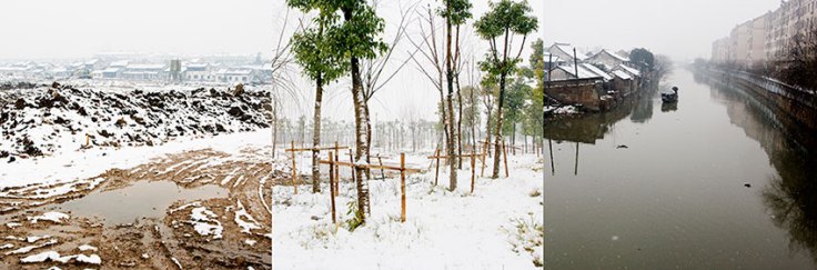 bau008-hutong-redevelopment-10-850w