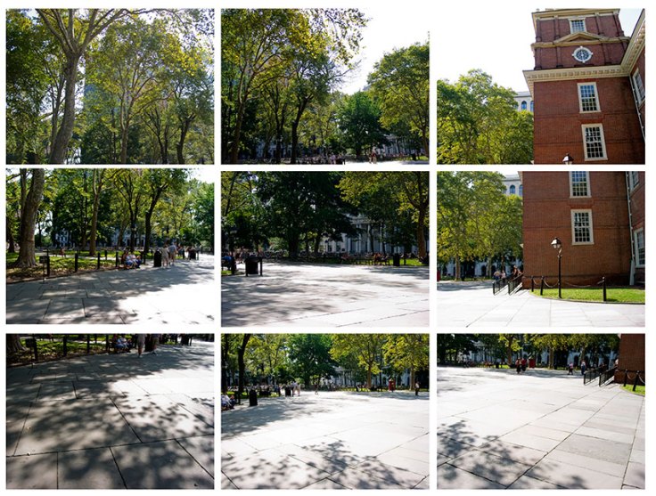 independence_hall-square-philly_blog