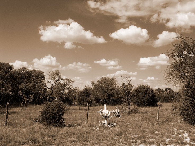 bt08-deteriorating-wreath-v2-blog1