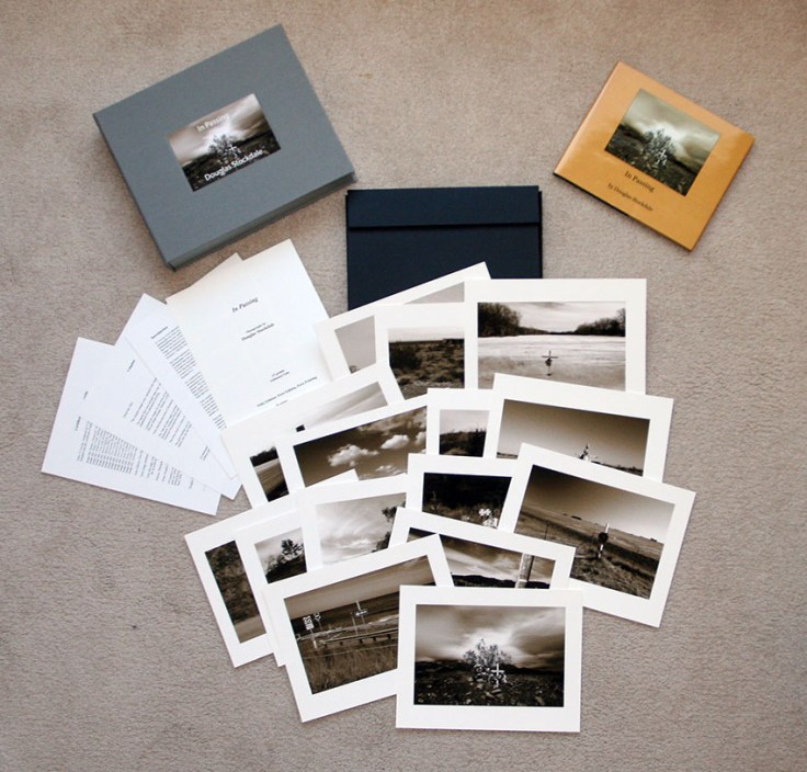 in_passing_a-p-1-7939