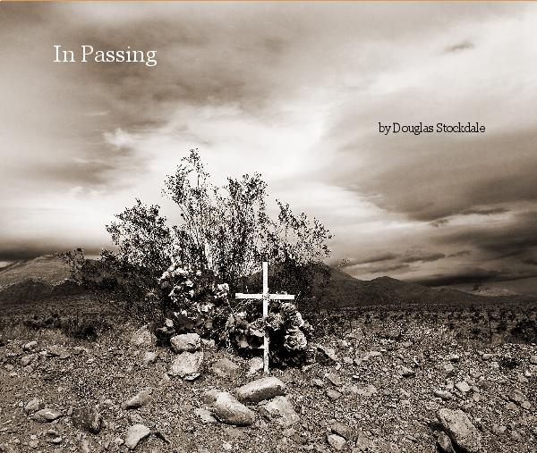 in-passing-2nde-cover in-passing-2nde-cover