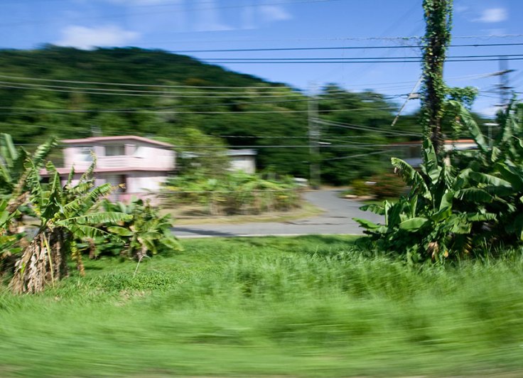 pr-bus-to-airport_8239-blog