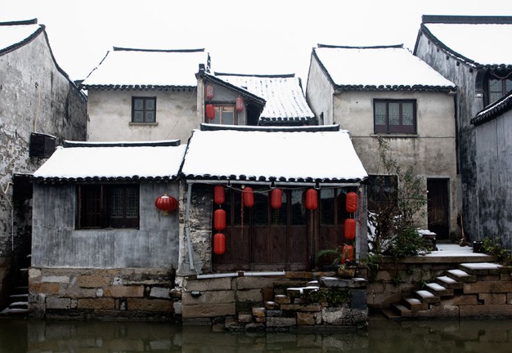 jl057-canal-residence-xitang_blog
