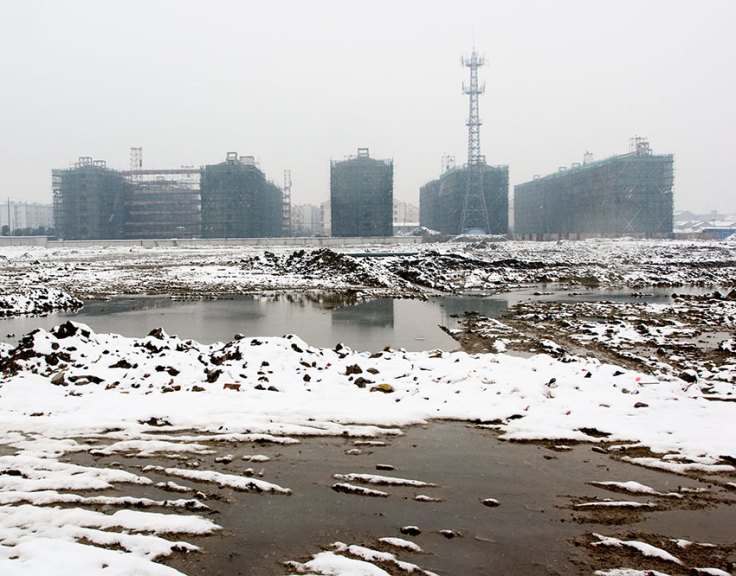 odc008-razed-4-development-blog