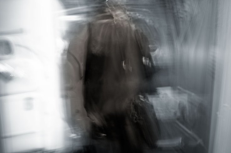 _mg_8124-blog _mg_8124-blog