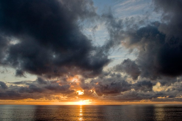 christamas-sunset_8893