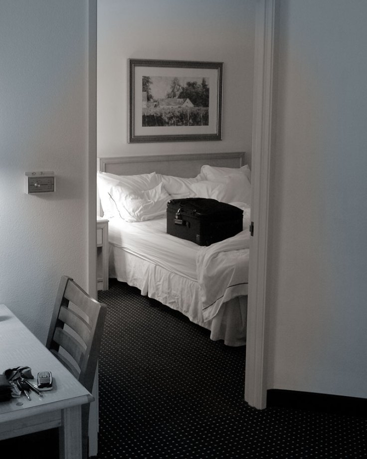 hn10-arrivalv2-blog hn10-arrivalv2-blog