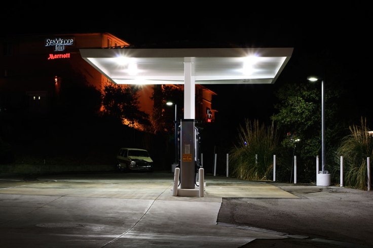 hn22-gasstation_blog