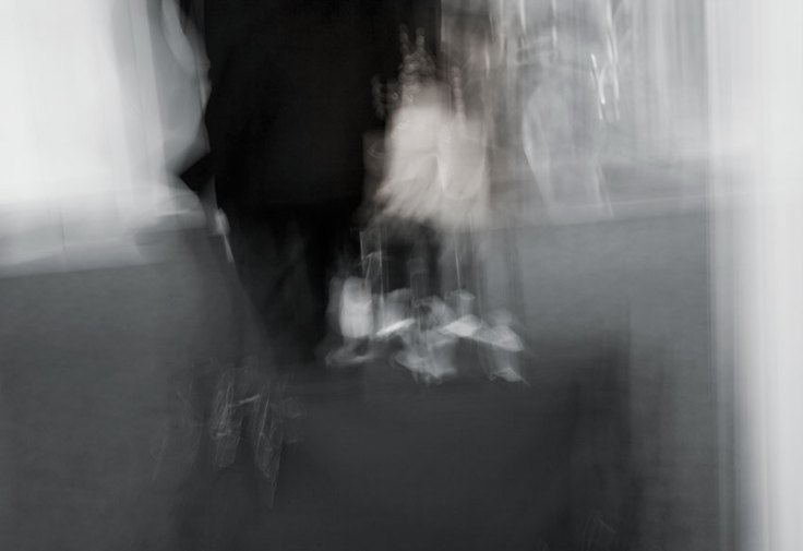 hn59-intransit2-blog