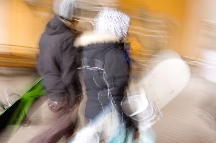 double-plankers_9300