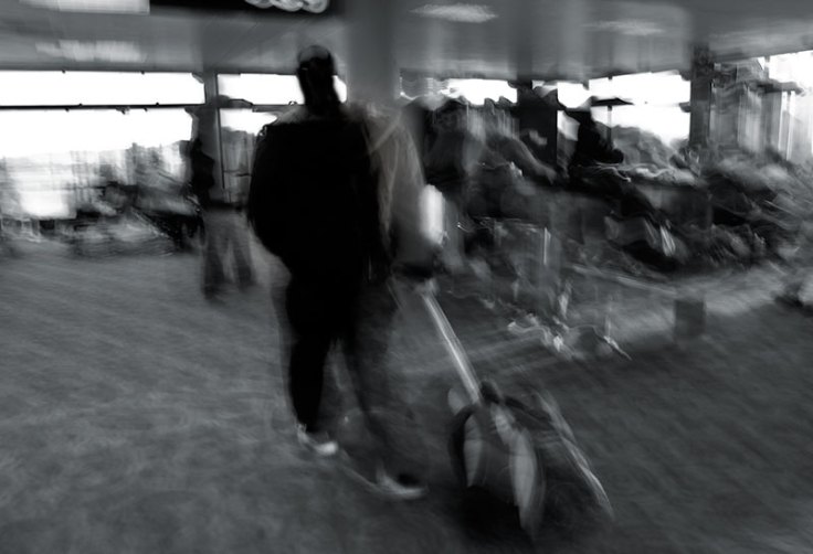 hn59-in-transit-2v2_blog