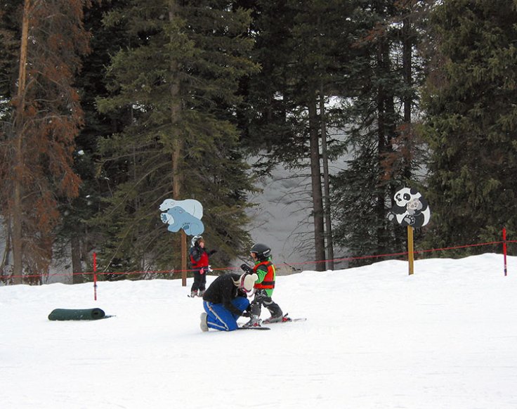 little-skier_6931-blog1