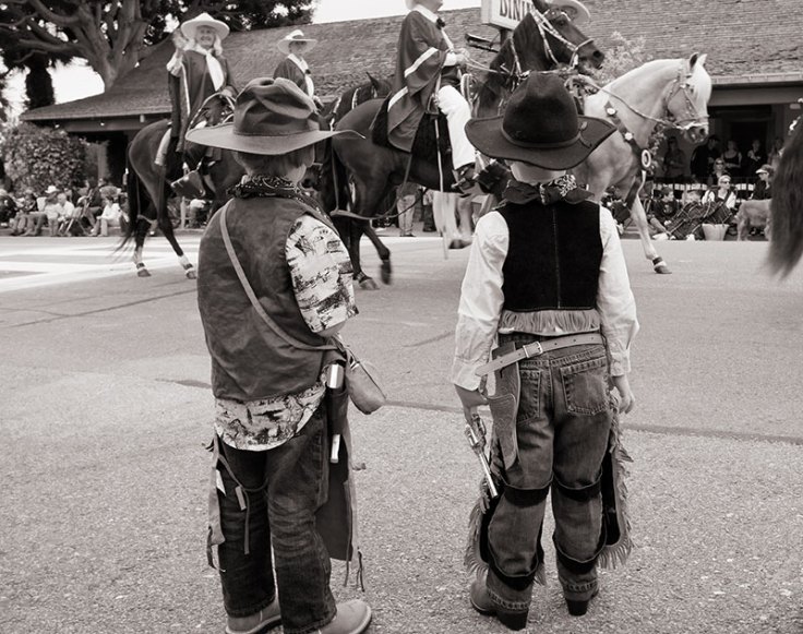 two_gunslingers_9861 two_gunslingers_9861