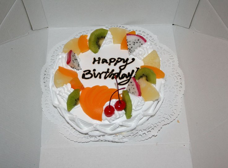 birthday_cake