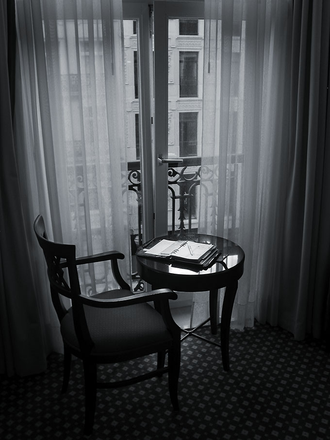 hn12-reflection hn12-reflection