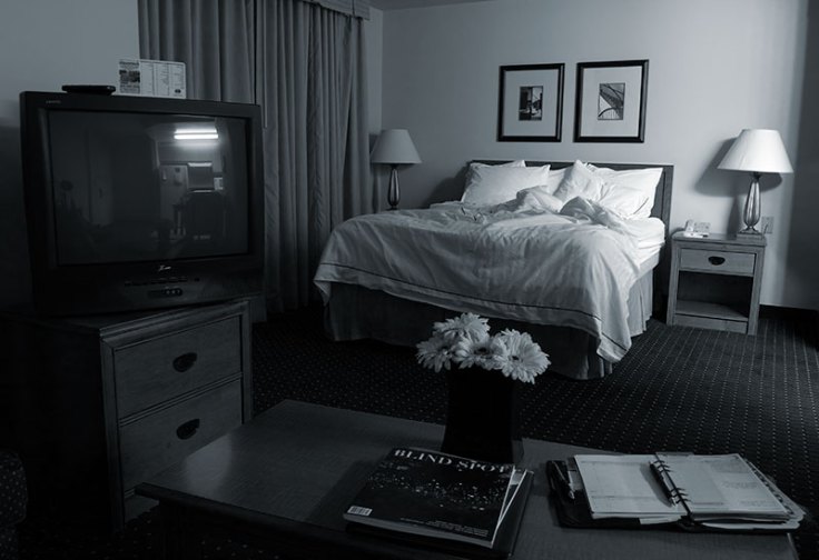 hn44-blindspot-blog1