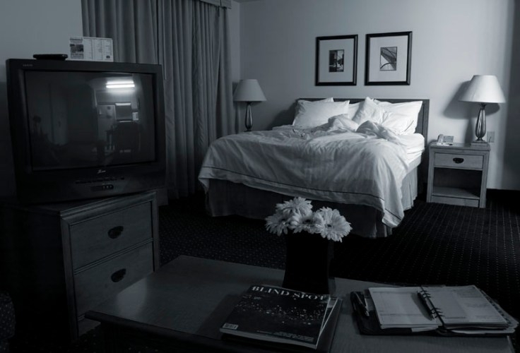 hn44-blindspot-blog2