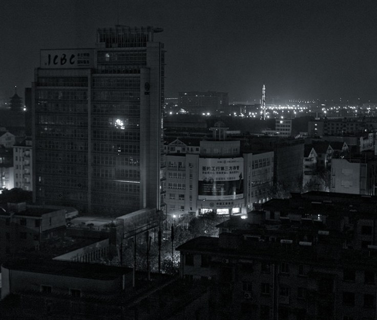 hn66-nightscape-blog