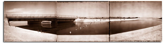 Ann_Mitchel-CA_Aqueduct-PearbloomHwy Ann_Mitchel-CA_Aqueduct-PearbloomHwy