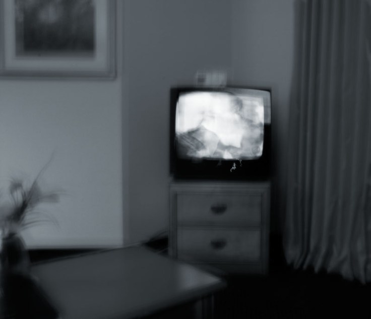 hn0_restless_nights-blog