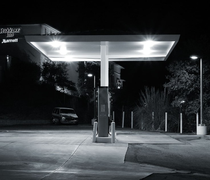 HN22-AwayStation_blog HN22-AwayStation_blog