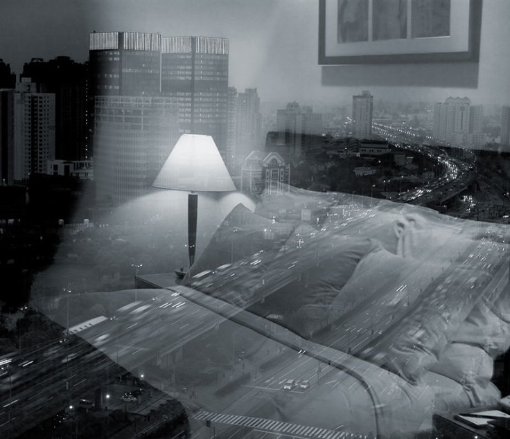 HN52_Expresswayheights_blog HN52_Expresswayheights_blog