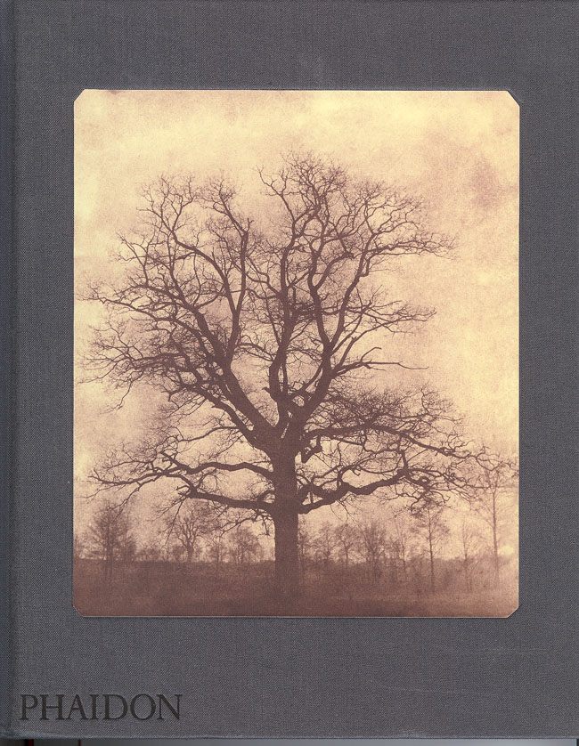 Wm-Hry-Fox-Talbot-cover Wm-Hry-Fox-Talbot-cover