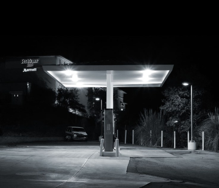 AwayStation_Fullbleed2-blog