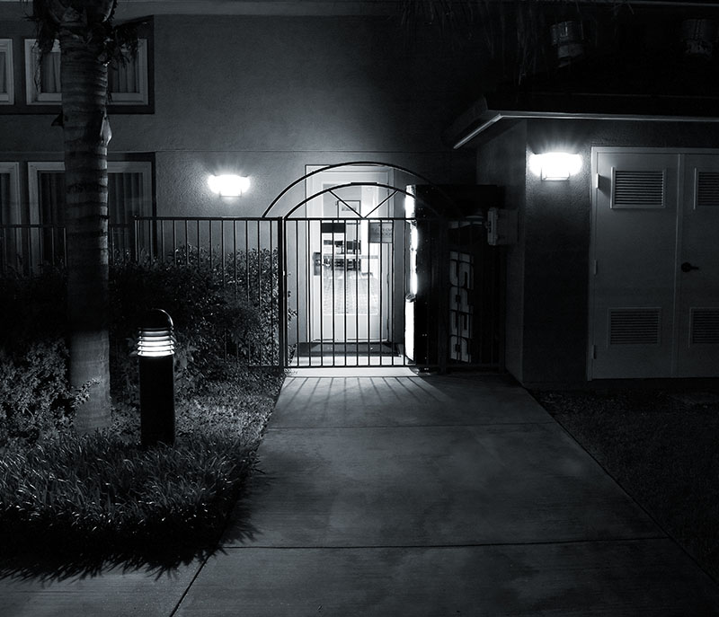 HN13_Sidedoor_Options-FB_blog