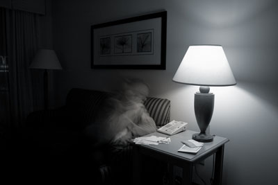 03_Elusive_Connection