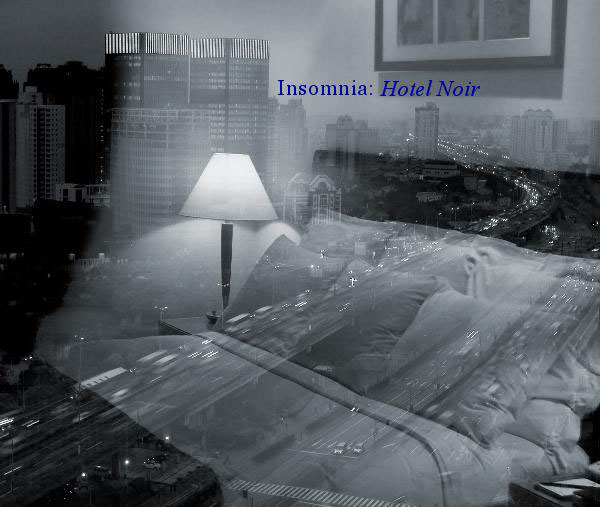 Insomnia-Hotel_Noir-cover