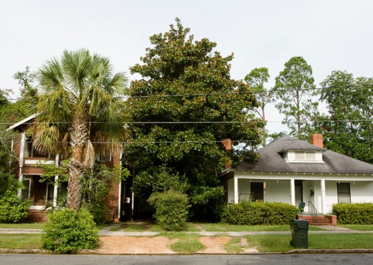 08-36-09_Waycross-GA_1973