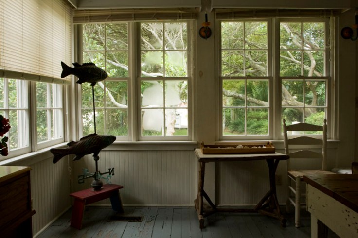 St-Simon-beach-cottage-Clark