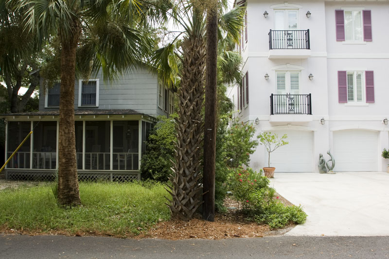 St-Simons-08-25-09-1932