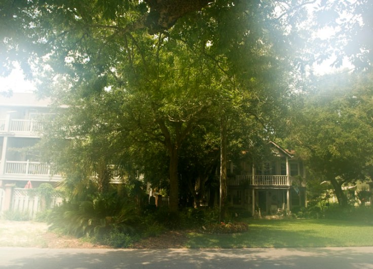 St-Simons-GA_Heat-08-09_1924