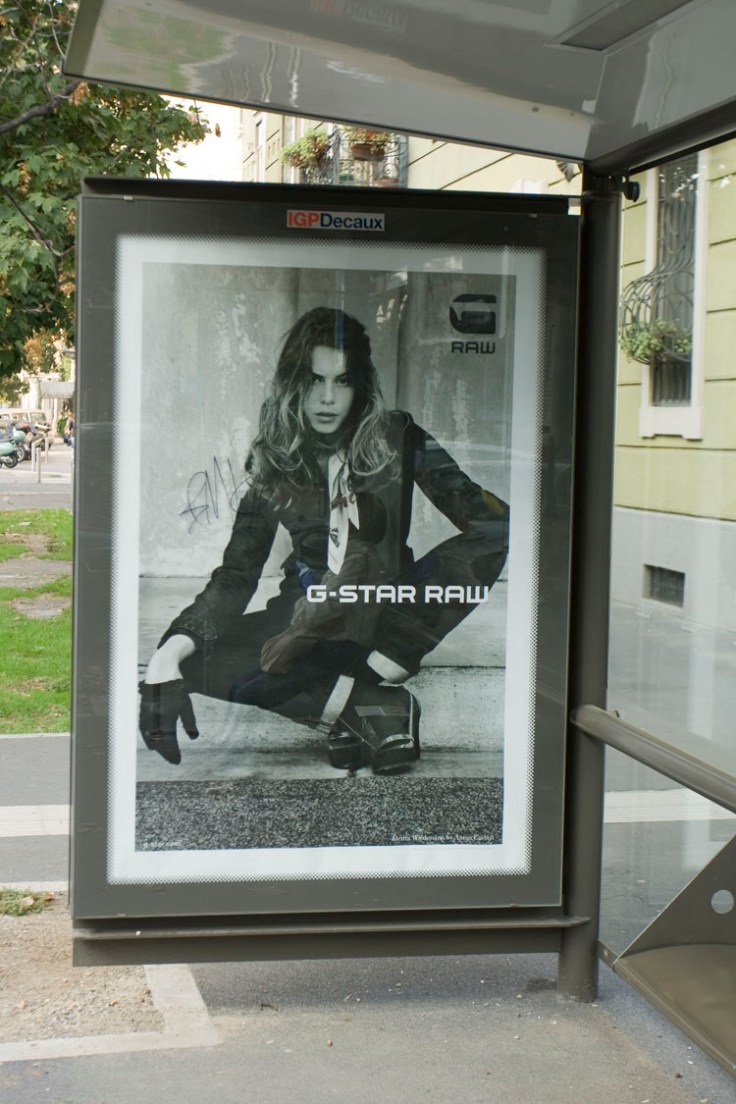 G-Star_Raw