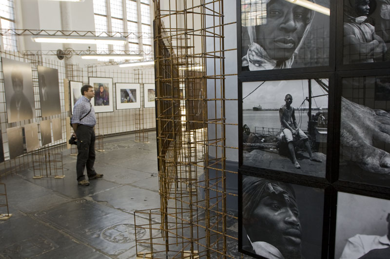 Noorderlicht_16_exhibition-Der_Aa_kerk Noorderlicht_16_exhibition-Der_Aa_kerk