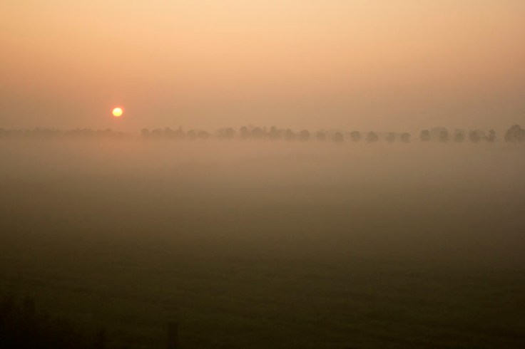 4405_Morning_train_to_Groningen
