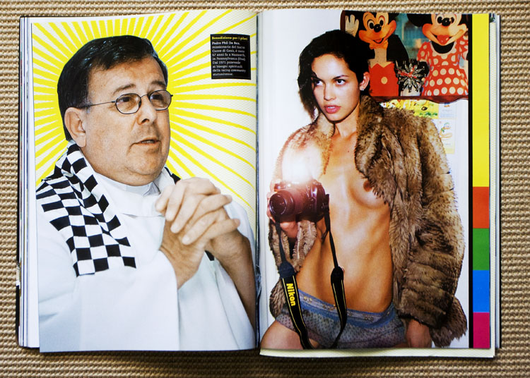 Fashion_Week_Accessory_Paparazzi