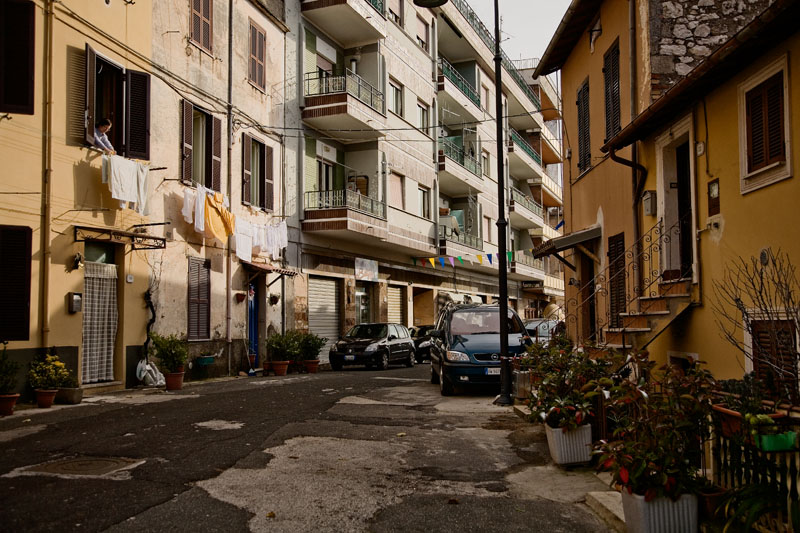 Fiuggi_2019_12-11-10