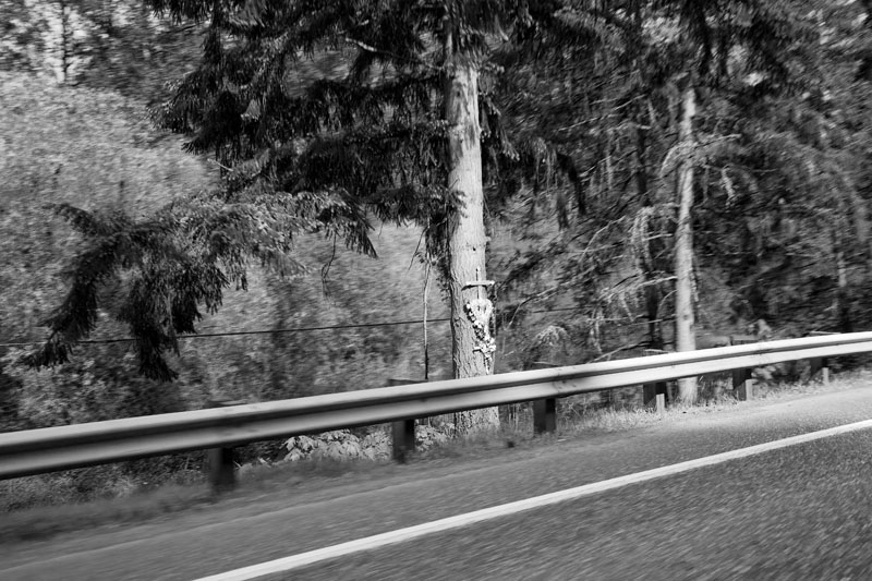 06-06-11_Route_30_3491_B