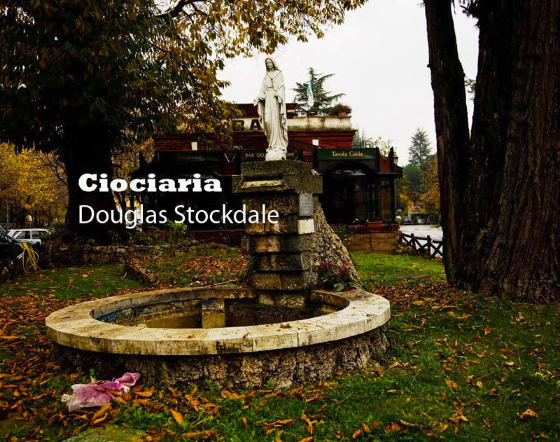Ciociaria cover mock-up 08-01-11