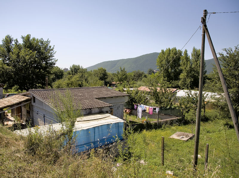 Fiuggi_7669_07-18-10