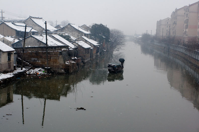 01-26-08 JiaShan_2893