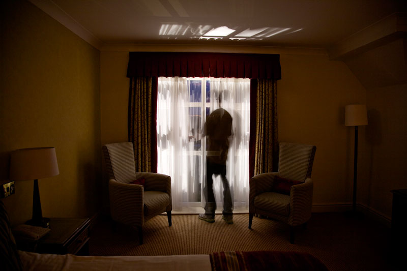 05-22-12 Instant Nomade_6692