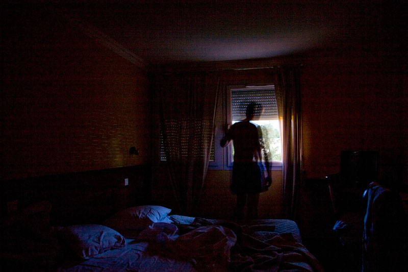 07-07-10 Nomad - Vernouillet_FR_6942