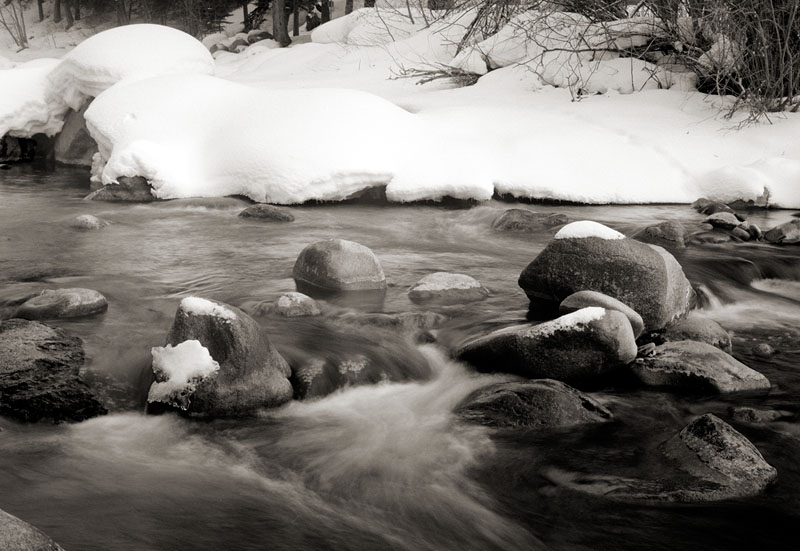 2012_Christmas_Gore_Creek